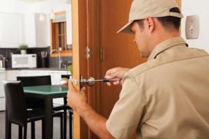 Handyman-contractor-renovation