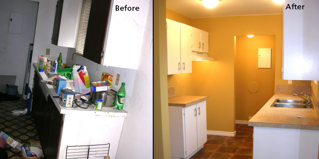 kitchen-renovation